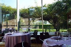 galeria-instalaciones