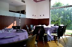 galeria-instalaciones