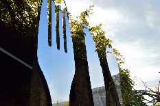 galeria-instalaciones