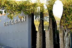 galeria-instalaciones