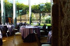 galeria-instalaciones