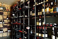 galeria-instalaciones