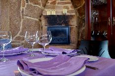 galeria-instalaciones