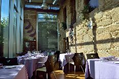 galeria-instalaciones