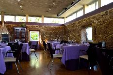 galeria-instalaciones