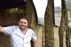 galeria-instalaciones