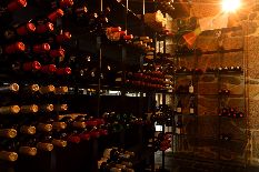 galeria-instalaciones