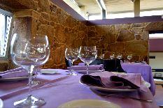 galeria-instalaciones